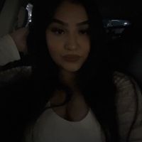 joceuhhlyn