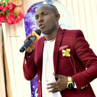 mwebeowolunyiriri