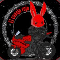 elconejo_rojo