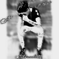 yori_jv_oficial