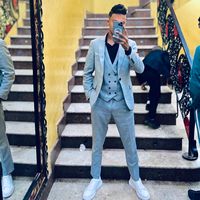 abdouseni0