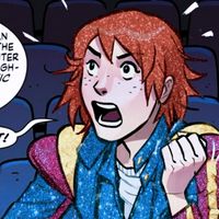 salemruinseverything