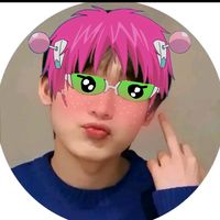 cherrysodasoobin_