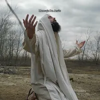 original sound - mensajedejesusv