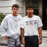 erikandlyleneedtobefreed