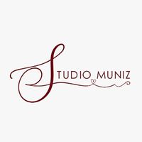 studiomunizsp_