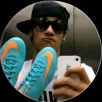 josemora5062