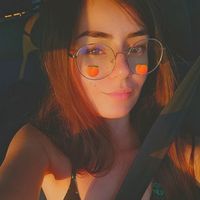 misspesca