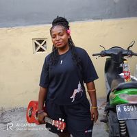 original sound - nona