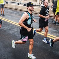 tom_fitness__1