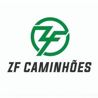 zf.caminhoes