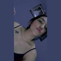 andreagc39