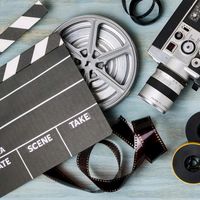 hollywoodstarbeforafter