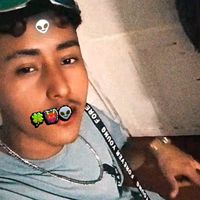 luis_angel_bp