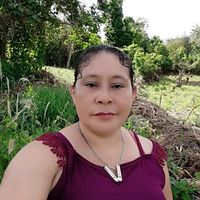 deysicabezas5