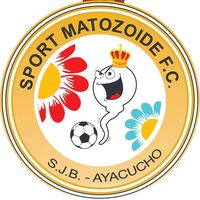 sport.matozoide.fc.peru