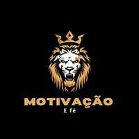 original sound - motivacaoefeofc