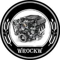 wrockw