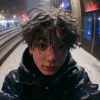 mrld unreleased song