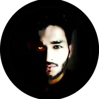 original sound - xrrehman9