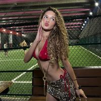 lavidadelyah