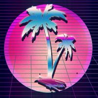 bestinthe80s