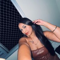 larabea244