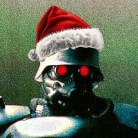 the_reichman3