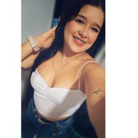 natapoveda13