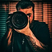 original sound - vibewinnerfilms