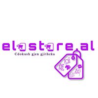 elostore.al
