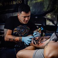 ricardo_rico_tattoo