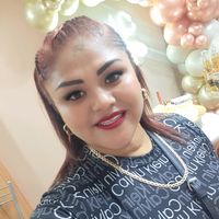 bombomcitolavnick