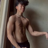atan_silverioonig
