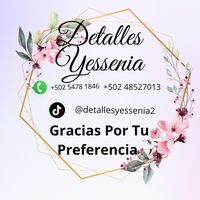 detallesyessenia2