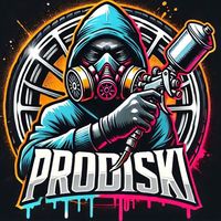 prodiski.brest