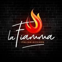 la.fiamma.italian