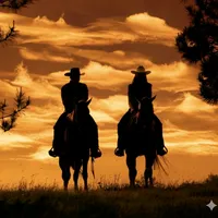 original sound - user_statussertanejo