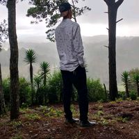 juanjjimenez85