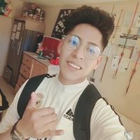 sonido original