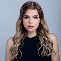 valevaraujo