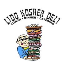 lidokosherdeli
