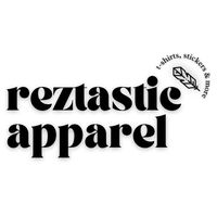 reztastic.apparel