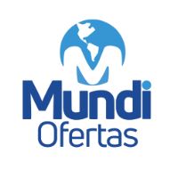 sonido original - Mundiofertas