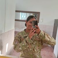 shiomaracordova