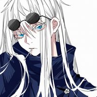 nanita.nani.nane