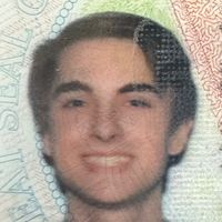 rxseboy