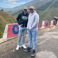 sonido original