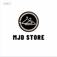mjdstore88