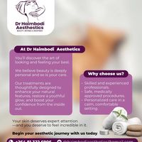 drhaimbodiaesthetics1